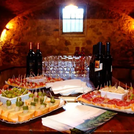 Mobilhome Victoria Bella Italia